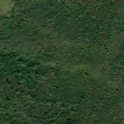 Satellite imagery of Loma La Laguna, CO