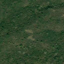 Satellite imagery of Loma La Laguna, CO