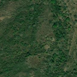 Satellite imagery of Loma La Laguna, CO