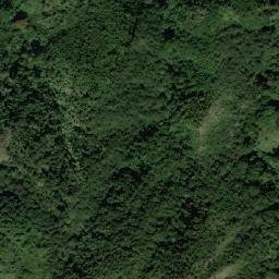 Satellite imagery of Cuchilla Los Remedios, CO
