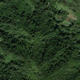 Satellite imagery of Cuchilla Los Remedios, CO