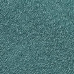 Satellite imagery of Punta Camejo, VE