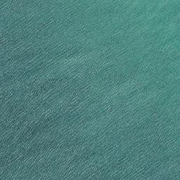 Satellite imagery of Punta Conejo, VE
