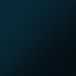 Satellite imagery of Punta Tigrillo, VE