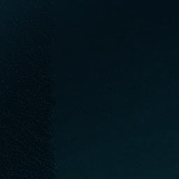 Satellite imagery of Punta Tigrillo, VE
