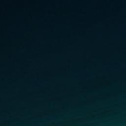 Satellite imagery of Punta Tigrillo, VE