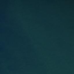 Satellite imagery of Punta Mejillones, VE