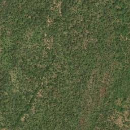Satellite imagery of Santoiléboya, BJ