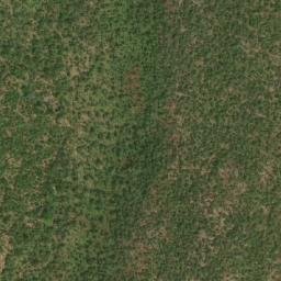 Satellite imagery of Santoiléboya, BJ