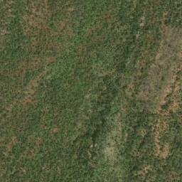 Satellite imagery of Santoiléboya, BJ