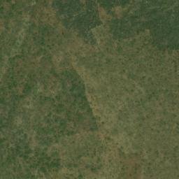 Satellite imagery of Naagé, BJ