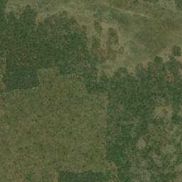 Satellite imagery of Naagé, BJ