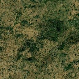 Satellite imagery of Hosséré Tamdé, CM