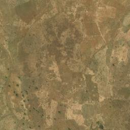 Satellite imagery of Mogawoula, CM