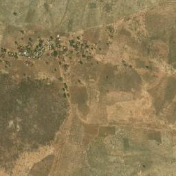 Satellite imagery of Mogawoula, CM