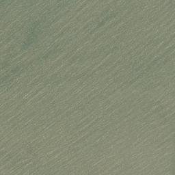 Satellite imagery of Pinwun Maw, MM