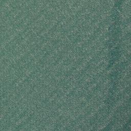 Satellite imagery of Table Rock, TH