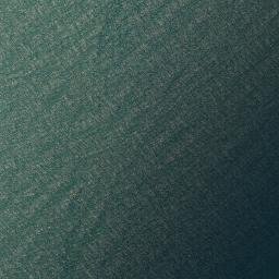 Satellite imagery of Table Rock, TH
