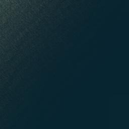 Satellite imagery of Table Rock, TH