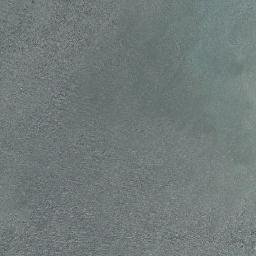 Satellite imagery of Linguan Point, PH