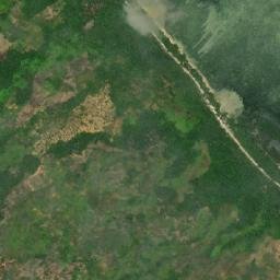 Satellite imagery of Macatol Point, PH