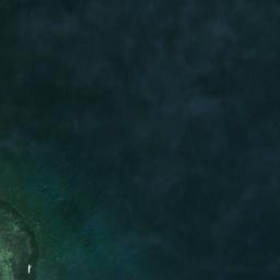 Satellite imagery of Macatol Point, PH