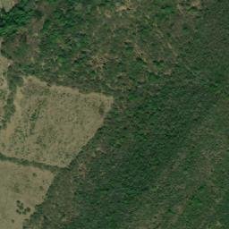 Satellite imagery of Loma del Hatico, CO