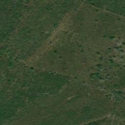 Satellite imagery of Loma del Hatico, CO
