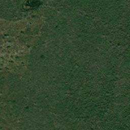 Satellite imagery of Loma del Hatico, CO