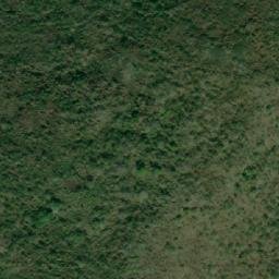 Satellite imagery of Loma La Laguna, CO