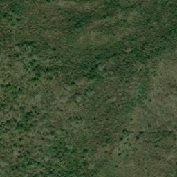 Satellite imagery of Loma La Laguna, CO