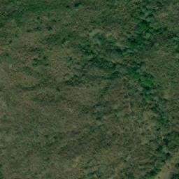 Satellite imagery of Loma La Laguna, CO