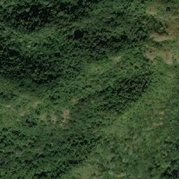 Satellite imagery of Cuchilla Los Remedios, CO
