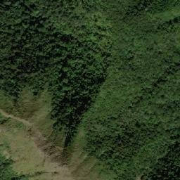 Satellite imagery of Cuchilla Los Remedios, CO