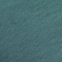 Satellite imagery of Punta Camejo, VE