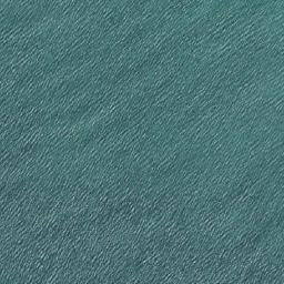 Satellite imagery of Punta Conejo, VE