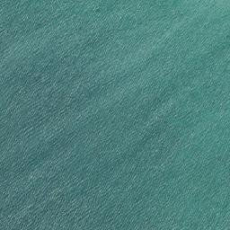 Satellite imagery of Punta Conejo, VE
