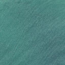 Satellite imagery of Punta Conejo, VE