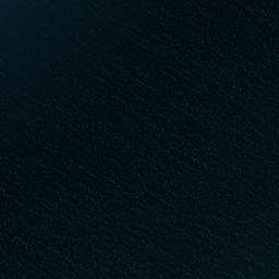 Satellite imagery of Punta Tigrillo, VE