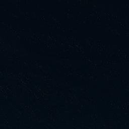 Satellite imagery of Punta Santa Isabel, VE