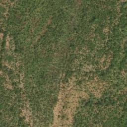 Satellite imagery of Santoiléboya, BJ