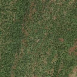Satellite imagery of Santoiléboya, BJ