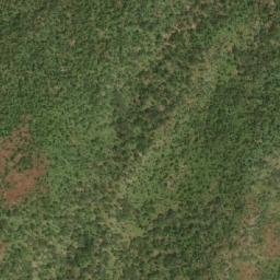 Satellite imagery of Santoiléboya, BJ
