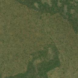 Satellite imagery of Naagé, BJ