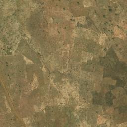 Satellite imagery of Mogawoula, CM