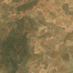Satellite imagery of Mogawoula, CM