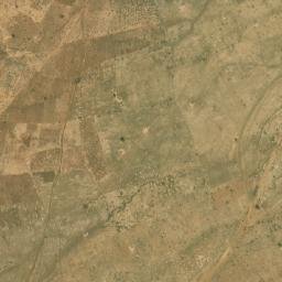 Satellite imagery of Mogawoula, CM