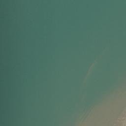 Satellite imagery of Pinwun Maw, MM