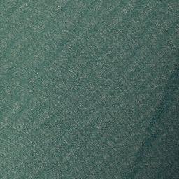 Satellite imagery of Table Rock, TH