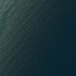 Satellite imagery of Table Rock, TH